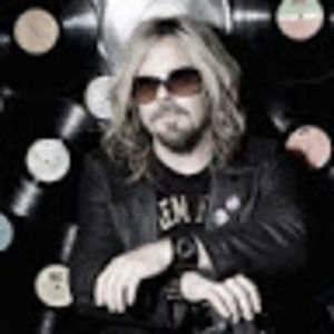 Meet your Posher, Ben